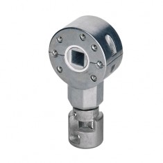 MECCANISMO ARGANELLO   OMNISTORE -THULE PER  modelli 5002-5003-5200 omniV10