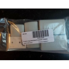 Fixation Bauli-tendalini e accessori 5002/5003