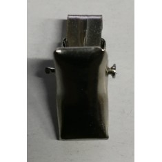 Gancio Pinzetta Sottotetto