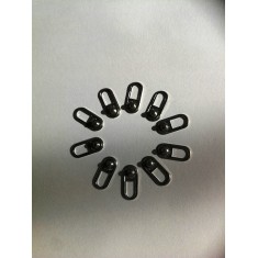 Bottone Tendine Originale Elnagh