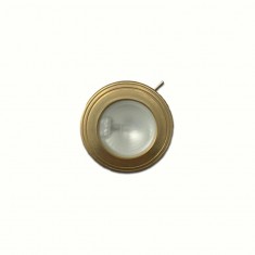Set 3 Faretti con Interruttore