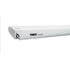 Tendalino THULE - OMNISTOR 4200 da 300 a 4,50 mt