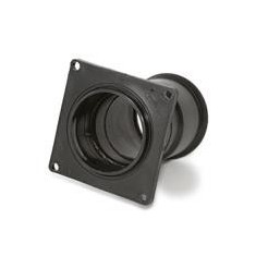 Adattatore per Valvola 3"