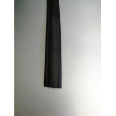Coprivite per Esterno Marrone/Nero
