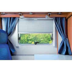Fascette Tendine kit 2 pezzi