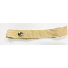 Fascette Tendine kit 2 pezzi