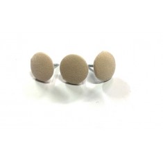 Bottoni set 5 pezzi