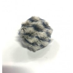 Bottoni Cuscini 5 Pezzi