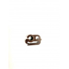 Ganci tendine