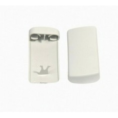 Copertura per braccio Veranda Tendalino Telo Thule Omnistor 4900