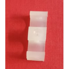 Fissa Asta Rigida Tendine con Piega