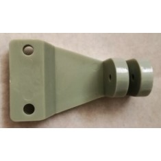 Supporto Superiore Braccetto Roller