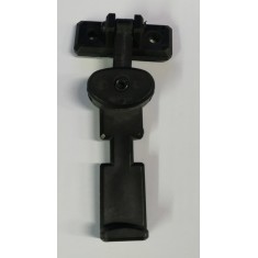 Maniglia Ricambio Finestre interasse 28mm