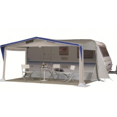Tenda veranda Prima NOVA Tg.1