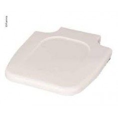 Coperchio BIPOT WC