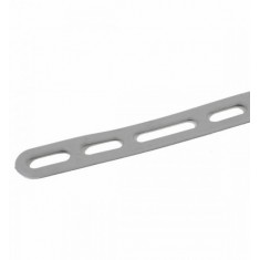 Elastico ancoraggio tenda a 4 scalini