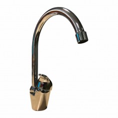 MISCELATORE MONOCOMANDO