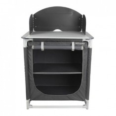Mobile Cucina Sirius