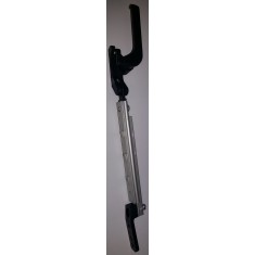 COPPIA BRACCETTI ADRIA DX/SX 5 SCATTI