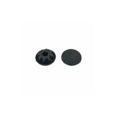 TAPPO FORO d.8 per  piano cottura dometic smev