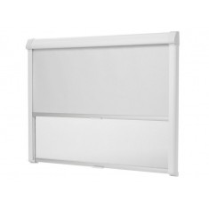 RAST-ROLLO 3000 1560X810 BIANCO