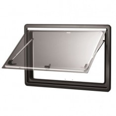 FINESTRA S4 700x600 MM. COMPASSO