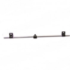 Guida tavolo 8500-950 crom