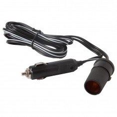 Prolonger 12V