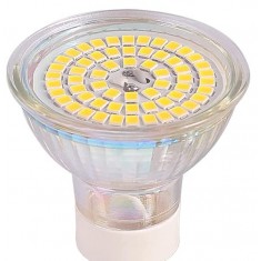 Lampadina LED 12 v