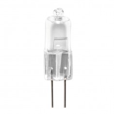 Lampadina Alogena G4 (3 PEZZI)