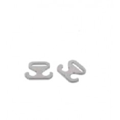 ANCORETTE PER ELASTICO pz 3