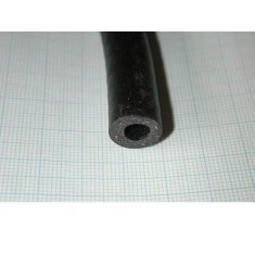 TUBO BENZINA PER GENERATORE SEZIONE 6,4X12,7.