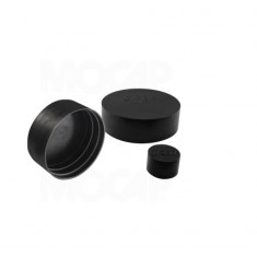 TAPPI PER BASE PALI pz 6