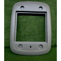 Cornice per oblò 40x40