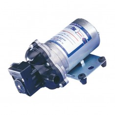 POMPA SHURFLO 30psi