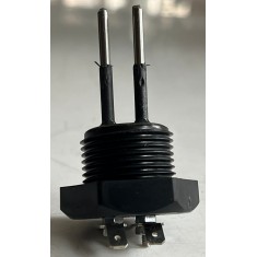 Sonda di livello per serbatoio Arca - Trigano 5 cm