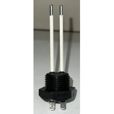 Sonda di livello per serbatoio Arca - Trigano Bianca