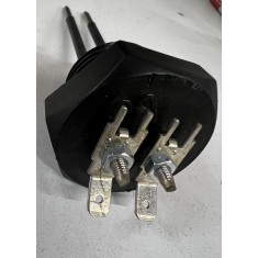 Sonda di livello per serbatoio Arca - Trigano Nera