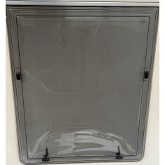 Finestra    800x950 originale Parapress  2.scelta