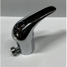 Miscelatore doccia
