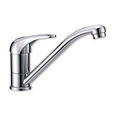 MISCELATORE CON CANNA 17