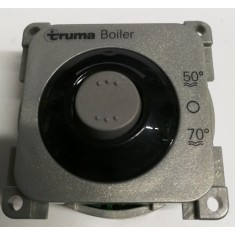 Comando boiler  trma