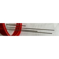 Sonda di livello per serbatoio