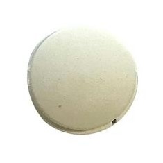 Tappi coprivite per finestre seitz pz.20