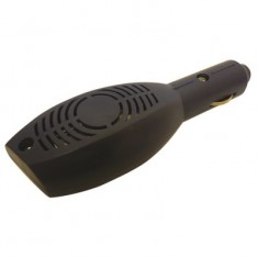 Diffusore Insetticida 12V