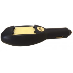 Diffusore Insetticida 12V