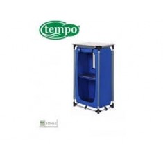 Mobile Tempo Iseo Lusso