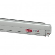 F45s TITANIUM da 190 a 450