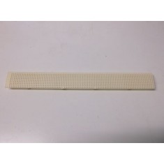 COPRI LAMPADINE GRIGLIATE PER OBLO