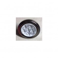 LAMPADINA LED HP12 SPOT111